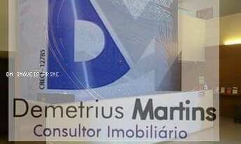 Imagem 4: Apartamento para Venda em Jaboatão dos Guararapes, Piedade, 3 dormitórios, 1 suíte, 1 banh