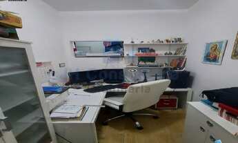 Imagem 5: PECHINCHA - APTO VAZIO - EXCELENTE LOCALIZAÃO - PRONTO ARA MORAR - SALA 2..