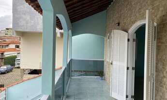 Imagem 5: CASA RESIDENCIAL em 37470 - 00, MG