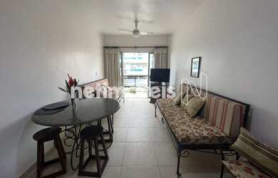 Imagem 2: Venda Apartamento 2 quartos Braga Cabo Frio