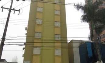 Imagem 1: LONDRINA - APARTAMENTO PADRÃO - CENTRO