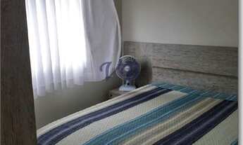 Imagem 5: Apto - Vila Gilda