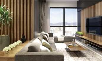 Imagem 6: Cobertura residencial para venda, Meia Praia, Itapema - CO9270