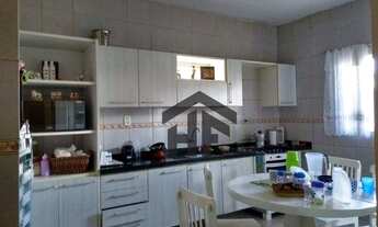 Imagem 5: Casa com Piscina de 3 Quartos em Candeias, Jaboatão