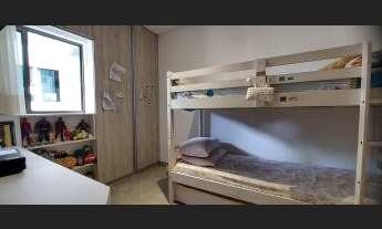 Imagem 6: Apartamento / Padrão - Piedade - Venda - Residencial