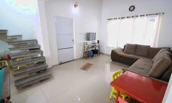 Imagem 5: Casa com Piscina no Laranjeiras, vendo à vista ou parcelado com entrada