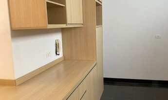 Imagem 4: SÃO PAULO - Apartamento Padrão - ITAIM BIBI