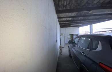 Imagem 5: Casa para Venda em São Paulo, Parque Maria Domitila, 2 dormitórios, 3 banheiros, 2 vagas