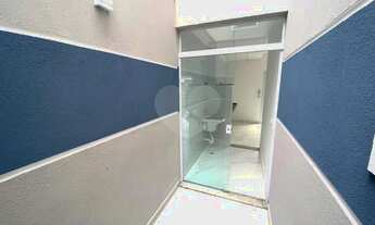 Imagem 4: Casa-São Paulo-TUCURUVI