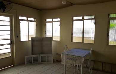 Imagem 5: Apartamento no Santa Etelvina II com 02 dormitórios