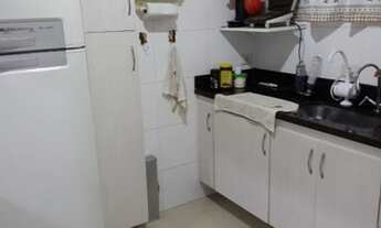 Imagem 4: Sobrado Semi-Novo!!!