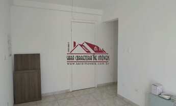 Imagem 4: Locação Apartamento Garden - Atuba Colombo(PR