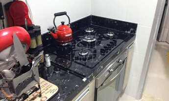 Imagem 7: Apartamento em Jardim Camburi - Vitória, ES