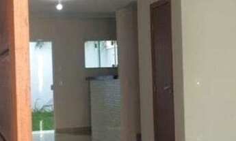 Imagem 4: Excelente casa para venda com 110m² e com 3 quartos no São Marcos - Macaé - RJ