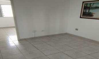 Imagem 4: SÃO PAULO - Apartamento Padrão - SAÚDE