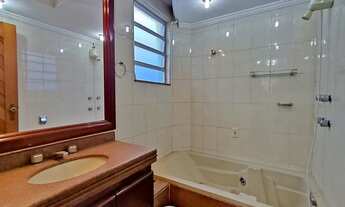 Imagem 6: Apartamento com 3 quartos em Manoel Honório - Juiz de Fora - MG