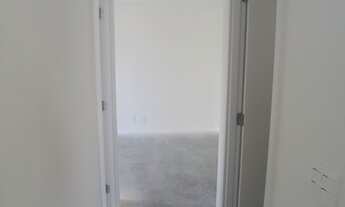 Imagem 6: São Paulo South House - 2 dorm - 1 Suíte - 1 vaga - Estação João Dias CPTM