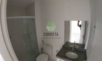 Imagem 7: Apartamento para venda com 60 metros quadrados com 2 quartos em Valparaíso - Serra - ES