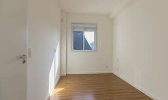 Imagem 3: Studio para venda tem 28 metros quadrados com 1 quarto em República - São Paulo - SP