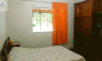 Imagem 4: Blumenau - Vendo Casa na Itoupavazinha c/ 3 Quartos (1 suíte) e 104 m²