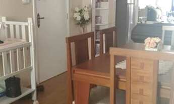 Imagem 6: Ótimi apto ! Apartamento com 2 dormitórios