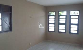 Imagem 5: Parnamirim - Casa Padrão - Emaús