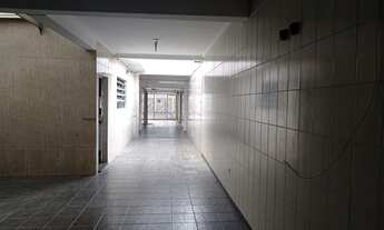 Imagem: Térrea para aluguel - Mauá - São Caetano