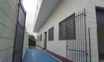 Imagem 2: Excelente Prédio Comercial / Galpão / Armazém para Locação