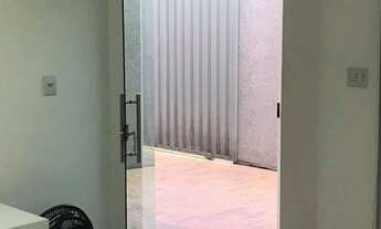 Imagem 7: CASA A VENDA, PALMEIRAS