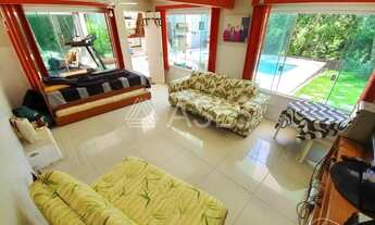 Imagem 5: ESPETACULAR casa à venda, Pendotiba, NITEROI - RJ