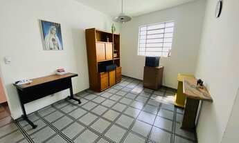 Imagem 5: Casa a Venda na Cidade Dutra