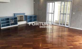 Imagem 3: Residencial - Parque dos Principes