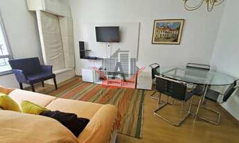 Imagem 4: SAINT THOMAZ RESIDENCIAL DISPONÍVEL PARA LOCAÇÃO