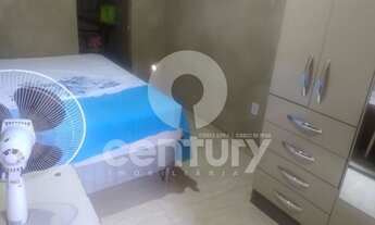 Imagem 6: Casa à venda no bairro Santa Maria&gt