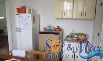 Imagem 4: C-159 Apenas 150 metros do mar, na praia de Mariluz/Imbé