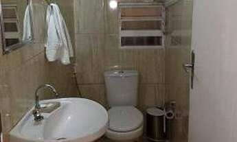 Imagem 4: Agradável sobrado no Campo Belo