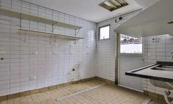 Imagem 3: PONTO COMERCIAL LOJA RESTAURANTES