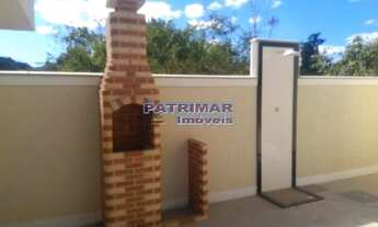 Imagem 3: Casa duplex à venda, por R$ 265.000,00, Itaocaia Valley-Itaipuaçu-Maricá/RJ