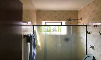 Imagem 7: Casa com 3 dorms, Interlagos, São Paulo - R$ 900 mil, Cod: 2798