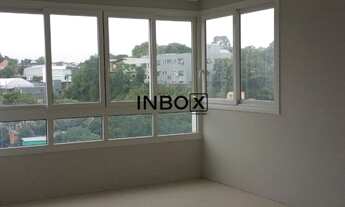 Imagem 2: BENTO GONçALVES - Apartamento Padrão - São Francisco