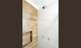 Imagem 5: Apartamento para venda com 45 m² em Jardim América de Penha - SP