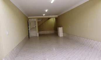 Imagem 2: São Paulo - Casa Padrão - PIRITUBA