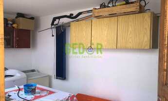 Imagem 3: Casa com 3 dorms, Interlagos, São Paulo - R$ 900 mil, Cod: 2798