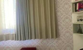 Imagem 5: Casa no Condomínio Sol Nascente 1 #4 dormitórios #área gourmet com piscina