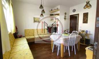 Imagem 2: São Paulo - Casa Padrão - Lapa