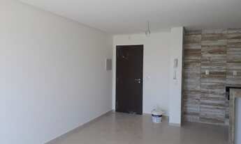 Imagem 4: Apartamento à venda, 94 m² por R$ 950.000,00 - Prainha - Aquiraz/CE