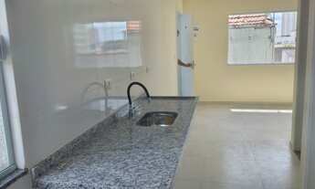 Imagem 6: Apartamento para venda tem 32 metros quadrados com 1 quarto em Tatuapé - São Paulo - SP