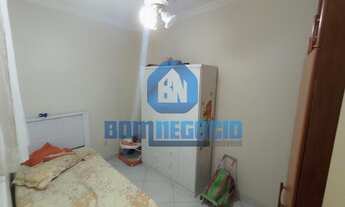 Imagem 4: Apartamento à venda, Bairro de LOURDES, GOVERNADOR VALADARES - MG