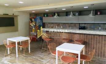 Imagem 6: Excelente salas para alugar