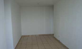 Imagem 4: Apartamento para aluguel tem 57 metros quadrados com 2 quartos em Realengo - Rio de Janeir